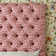 Truffle Fabric