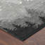 Tapis intérieur / extérieur lavable à la machine Chantille ACN2861-1485077282-1485077297