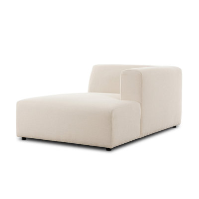 Lawndale Chaise Lounge
