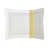 Jaune / Gris n'est pas disponible