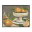 Agrume, image giclée encadrée par Melissa Wang-1242308664-1242308670