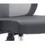 Fauteuil de bureau ergonomique Michaelene-850902405
