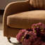 Lynne Sofa-564834490