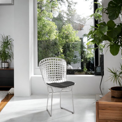 Fauteuil Aiotreb