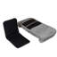 Canapé-lit convertible double escamotable-392015746