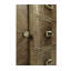 Barcelona 86.5'' W Solid Wood Buffet