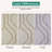 Moroccan Trellis Washable Area Rug-117549048
