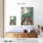 Lilie Retro Brooklyn Bridge-108447932
