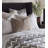 Orson Cut Throw Pillow Cover & Insert