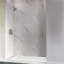 Base de douche 30" x 60" à simple seuil avec housse de drain-43121514-43121513