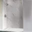 Base de douche 32 po x 60 po à simple seuil avec couvercle de drain-43121528-43121527