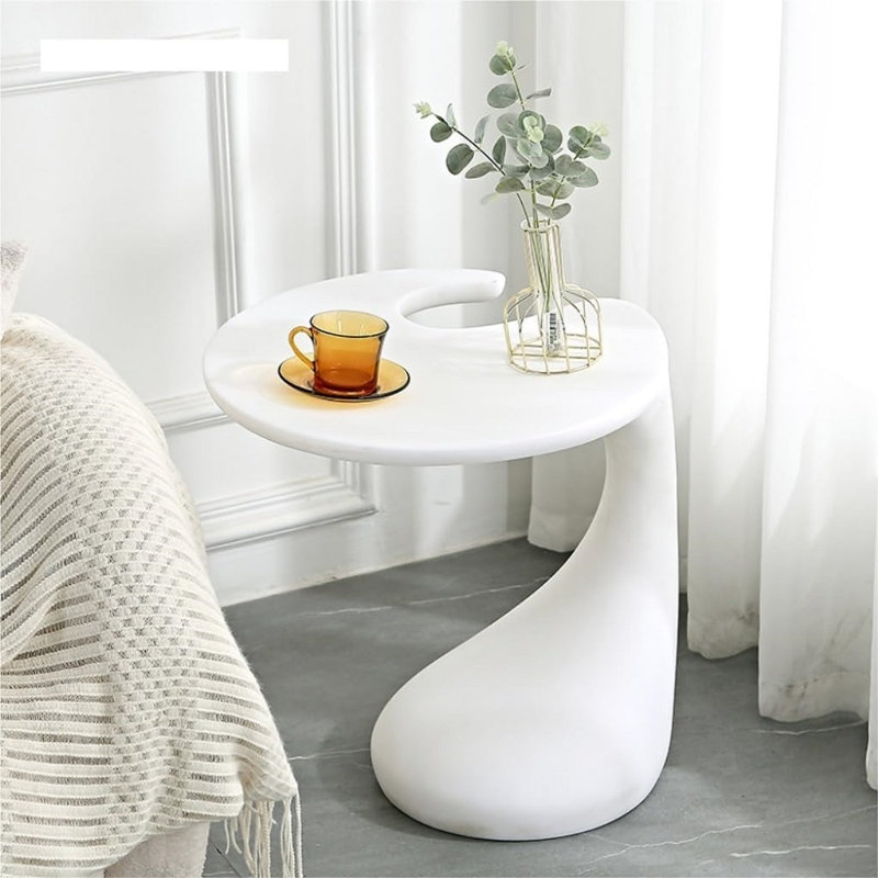 Table de bout Roir