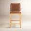 Tabouret de comptoir Madsen-1268176584