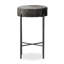 Nocona Upholstered Bar Stool-1882594665-1945230981
