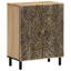 Naciri 60cm Sideboard