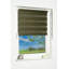 Semi Sheer Roll-Up Shade-500596501-500596510