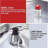80 Qt Largest Commercial Aluminum Pressure Cooker