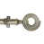Antique Brass selected