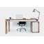 Writing Desk-53937388
