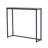 Traeger 36'' Console Table