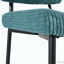 Chaises de salle à manger-1971641827-1974871000