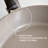Fissler Ceratal Classic Ceramic Non-Stick Frying Pan, Warm Grey, Made without PFAS-89102737