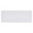 Shawnee 40'' Console Table-22798883