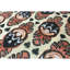 Ikatville One-of-a-Kind 10' X 14'2" Area Rug