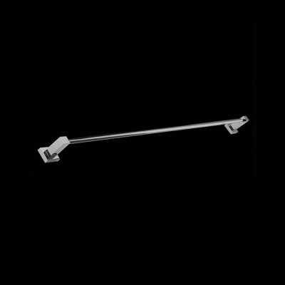 Kubista Towel Bar