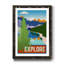 Explore - impression d'art graphique-1132052674-1132052676-1132429302