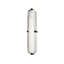 Tribeca 1 - Light-1394592802