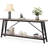 Francessca 70.87'' Console Table-1545003325-1571575265