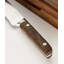 Asher 5-Piece Steak Knife Set with Storage Box