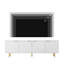 Crédence de rangement 68,89 W-484154174