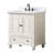 Magruder 30" Single Bathroom Vanity with Top-33559531-118316692