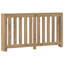 Large Radiator Cover-132955871-132956893-132958923