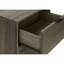 Table d'appoint (table basse incluse seulement)-917352394