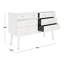 Commode 6 tiroirs Zack-1417657393