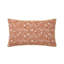 Eze Decorative Pillow-451252671