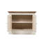 105 Cm Wide Sideboard