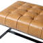 Leather Bench-780877987