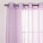 Rideau transparent Maaike-1682445911-1682445909