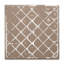 Carreau de porcelaine mat pour plancher et mur 9 po x 9 po Pageant-131483603