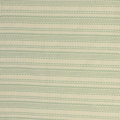 Suite Montezuma Fabric