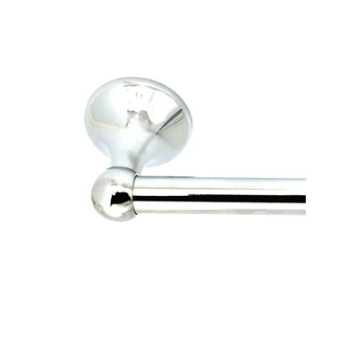 Waterfront 25.5 " Wall Towel Bar