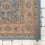Tapis bourgogne Bhatari-606552085-575896842