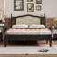 Lit plateforme Dhreej-301853668-301853669