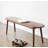 39.37" W Wood Bench-1586864430