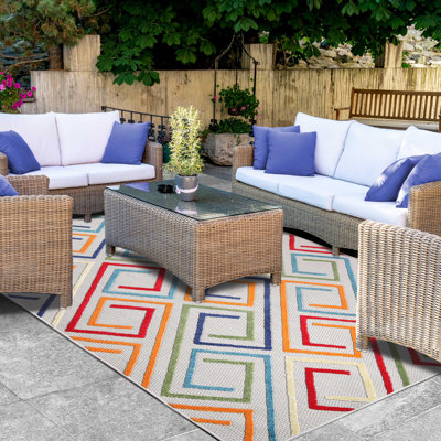 Aborn Indoor Rug