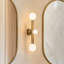 Martinez 3 - Light LED Vanity Light-548977896